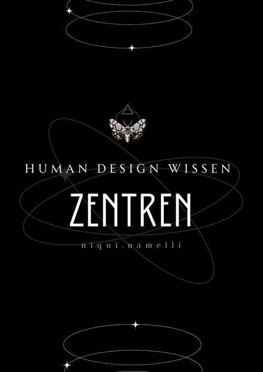 HD Wissen Buch - Zentren, Autoritäten und Definitionen